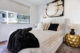 The Strand Stunner Townsville - 2