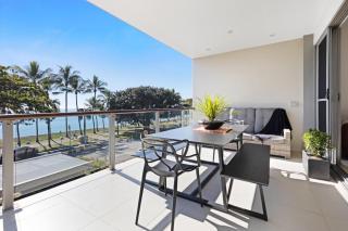 The Strand Stunner Townsville - 6