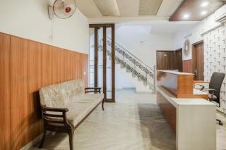 Hotel O Arihant Stays - Gurgaon - 2