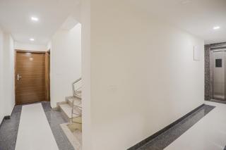 Hotel O Arihant Stays - Gurgaon - 6