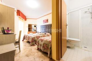 Hotel Marco Polo - Bellaria-Igea Marina - 4