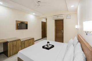 Hotel O Arihant Stays - 8