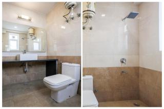 Hotel O Arihant Stays - 4