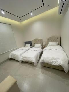 New apartment near Al Rashed Mall - Abha - 8