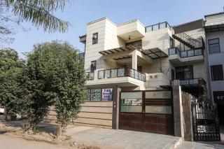 Hotel O Arihant Stays - 9