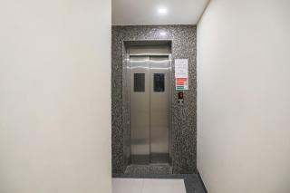 Hotel O Arihant Stays - Gurgaon - 4
