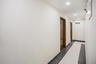 Hotel O Arihant Stays - 7