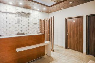 Hotel O Arihant Stays - 1
