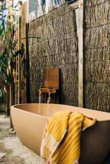 Sagres Queenscliff, Designer Oceanfront Escape with Pool & Sauna - 5