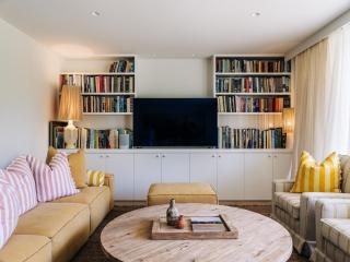 Sagres Luxury Coastal Escape - Queenscliff - 3