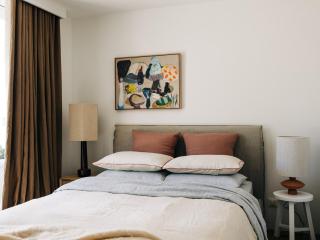 Sagres Luxury Coastal Escape - Queenscliff - 2
