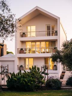Sagres Luxury Coastal Escape - Queenscliff - 1