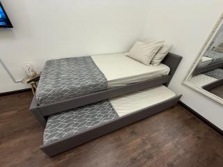 Little Heaven Homestay Nilai - Nilai - 3