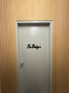 Little Heaven Homestay Nilai - Nilai - 2