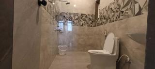 Hotel O Shagun hotel and Banquets - Lucknow - 3