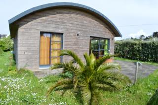 gîte ty coat an traezh - Plougasnou - 4