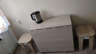 Priekules 3 street Apartment - Liepāja - 3