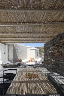 Villa Orso Blue II - Yulis - 4