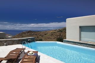 Villa Orso Blue II - Yulis - 2