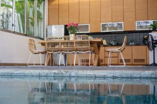 Maestro Bay View Villa by Premier Hospitality Asia - 9