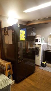 Sunny House - Seul - 6