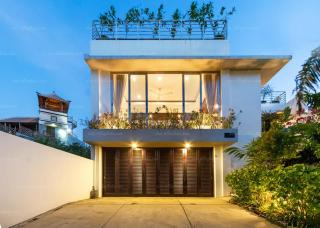 Maestro Bay View Villa by Premier Hospitality Asia - 6