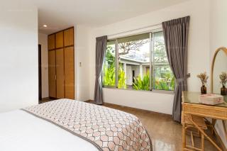 Maestro Bay View Villa by Premier Hospitality Asia - 4