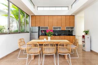 Maestro Bay View Villa by Premier Hospitality Asia - 3