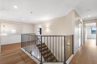 Spacious Family Oasis - Matamata - 5
