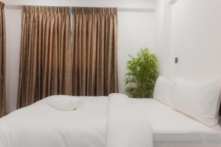 Comfy Quite Private Room with Private Balcony - Hulhumale - Hulhumale - 9