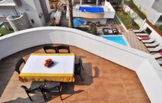 Beautiful Apartment In Zadar With Wifi - Zadar - 5