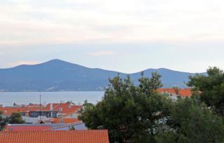 Beautiful Apartment In Zadar With Wifi - Zadar - 1