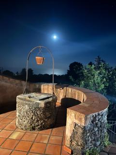 Etna 1928 Country House - SantʼAlfio - 9