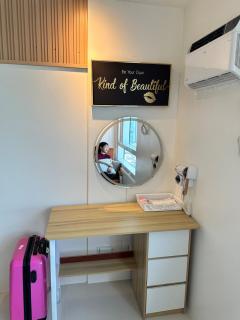 Yumi's Seneristay - Manila - 0