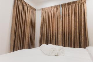 Sunrise Stay Private Room with Private Balcony - Hulhumale - 2