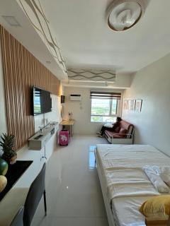Yumi's Seneristay - Manila - 3