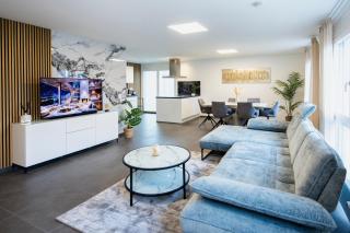 T&U Apartments - Kornwestheim - 0