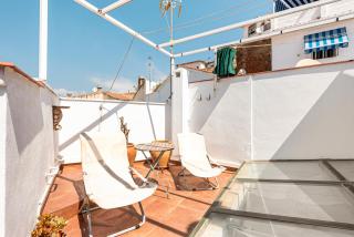 Casa Limón - Vélez-Málaga - 4