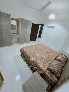 رحاب السعاده rehab alsaadah apartment - 7