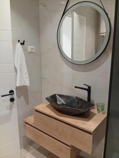 DENI apartman - 1