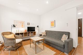 Casa Limón - Vélez-Málaga - 9