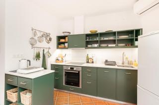 Casa Limón - Vélez-Málaga - 7