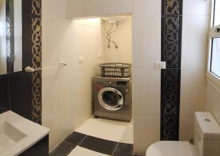 New Cairo Lazy boy l Hospital l Airport l 300sqm - Kairo - 6