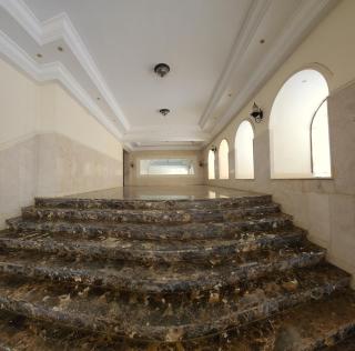 New Cairo Lazy boy l Hospital l Airport l 300sqm - Il Cairo - 8