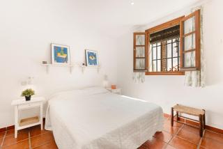 Casa Limón - Vélez-Málaga - 3
