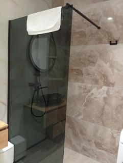 DENI apartman - Makarska - 2