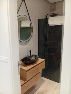 DENI apartman - 3