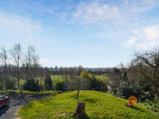 Cart House - Uk48812 - 9
