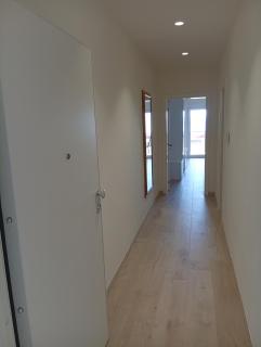 DENI apartman - Makarska - 4