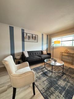 DT Dallas - Escape 5 min from Baylor Med - Dallas - 6